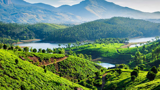 Guwahati to Tawang – The Road Less Traveled